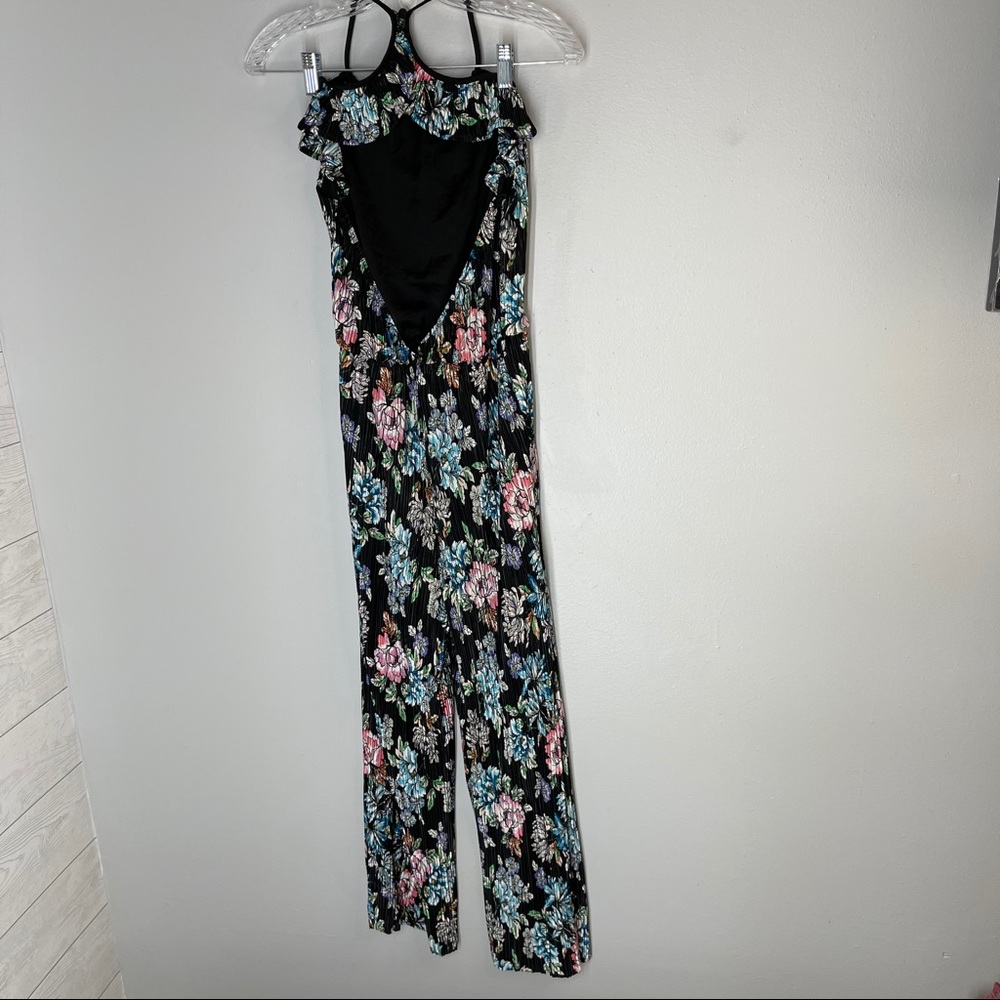 Free people jumpsuit - Picture 10 of 14